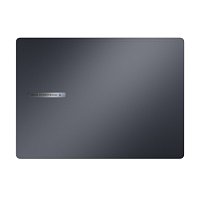 ASUS ExpertBook B3/B3405CVA-LY0075X/i3-1315U/14