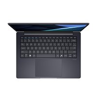 ASUS ExpertBook B3/B3405CVA-LY0075X/i3-1315U/14