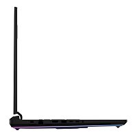 ASUS ROG Strix SCAR 18/G835LX-NEBULA007X/U9-275HX/18