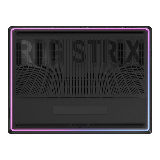 ASUS ROG Strix SCAR 18/G835LX-NEBULA007X/U9-275HX/18