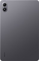 Redmi Pad 2 Pro/70403/12,1