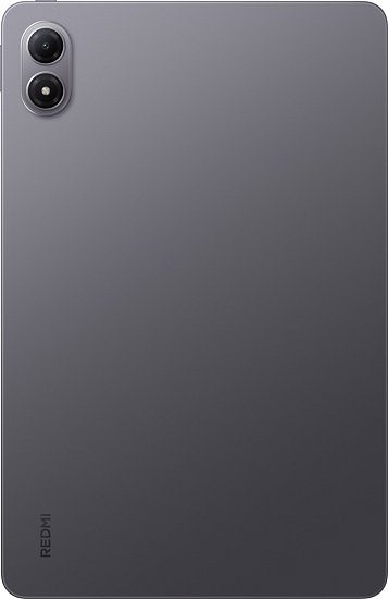 Redmi Pad 2 Pro/70403/12,1