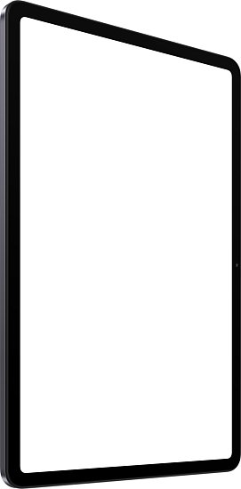 Redmi Pad 2 Pro/70403/12,1