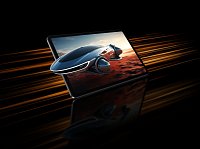 Redmi Pad 2 Pro/70403/12,1