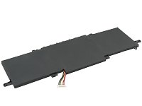 Baterie AVACOM pro Asus ZenBook UX333 Li-Pol 11,55V 4335mAh 50Wh