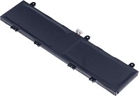 Baterie T6 Power pro Asus ROG Zephyrus Duo GX550, GX551, 5845mAh, 90Wh, 4cell, Li-poly