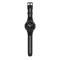Amazfit T-Rex 3 Pro 48mm Black