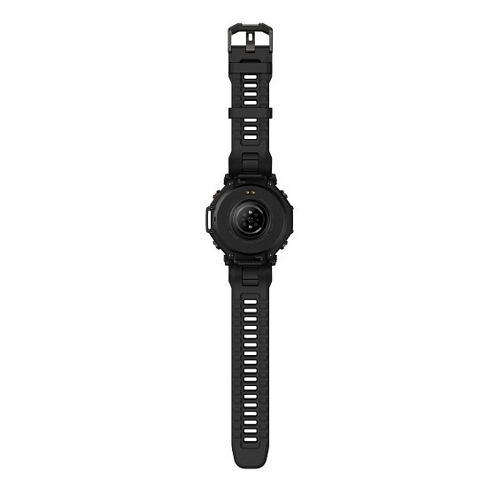 Amazfit T-Rex 3 Pro 48mm Black