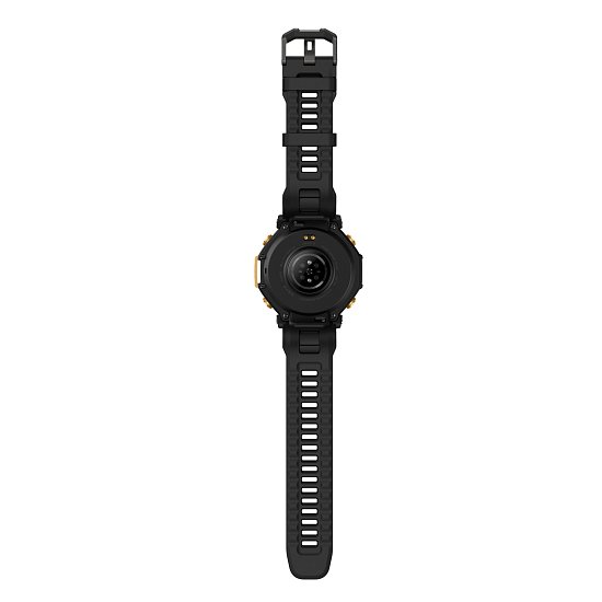 Amazfit T-Rex 3 Pro 48mm Gold