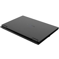 Gigabyte GAMING/A18 3VHK3CZC94SH/R7-260/18