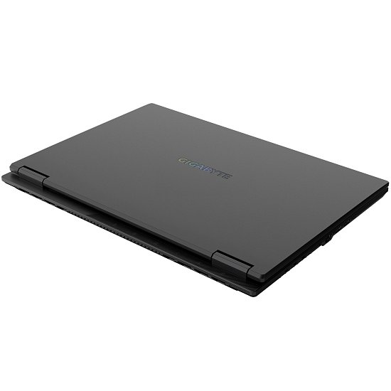 Gigabyte GAMING/A18 3VHK3CZC94SH/R7-260/18