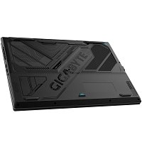 Gigabyte GAMING/A18 3VHK3CZC94SH/R7-260/18