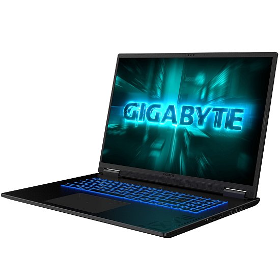 Gigabyte GAMING/A18 3VHK3CZC94SH/R7-260/18