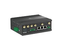 D-Link DOM-550-GSO 5G IIoT Gateway