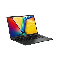 ASUS Vivobook Go 15/E1504FA-BQ2553W/R3-7320U/15,6