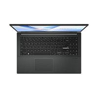 ASUS Vivobook Go 15/E1504FA-BQ2553W/R3-7320U/15,6