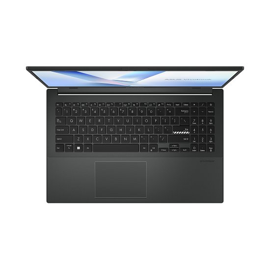 ASUS Vivobook Go 15/E1504FA-BQ2553W/R3-7320U/15,6