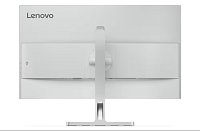 Lenovo/L27h-4a/27