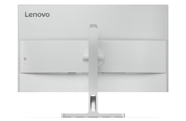 Lenovo/L27h-4a/27