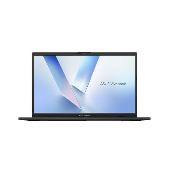 ASUS Vivobook Go 15/E1504FA-BQ2553W/R3-7320U/15,6
