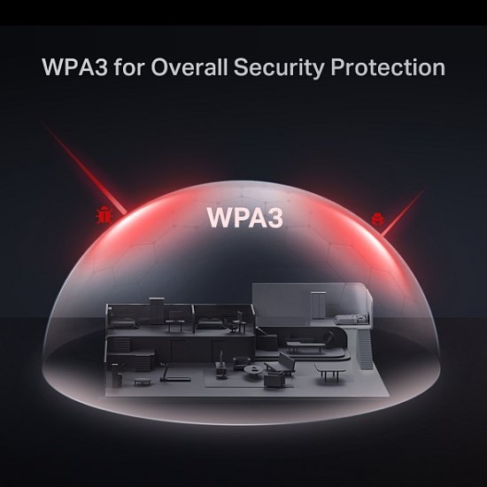 Metcusys MA47BE BE9300 Tri-Band WiFi7 PCIe adapter