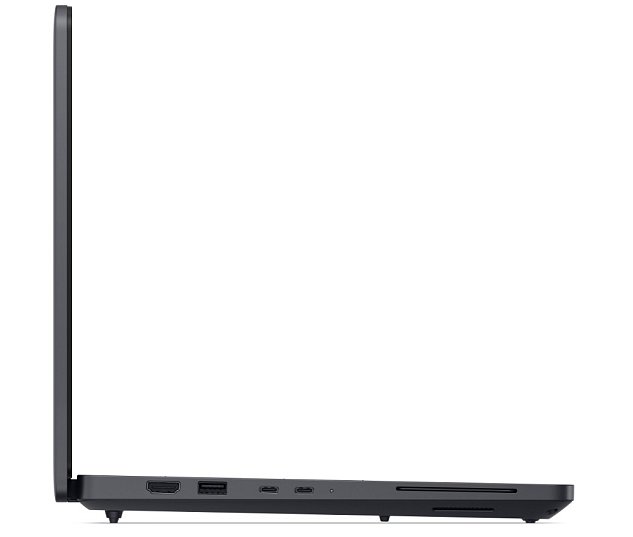 Dell Pro Max/MC14250/U7-265H/14