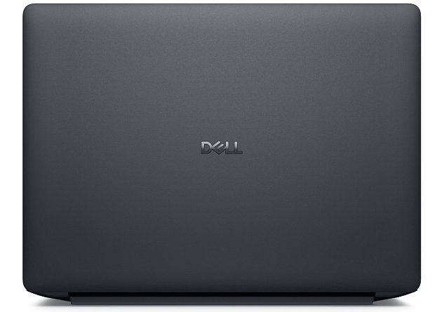 Dell Pro Max/MC14250/U7-265H/14