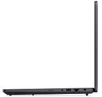 Dell Pro Max/MC16250/U7-265H/16