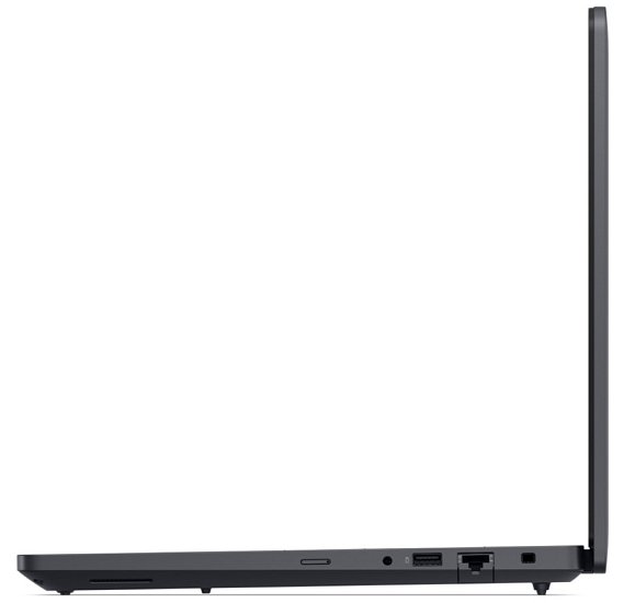 Dell Pro Max/MC16250/U7-265H/16