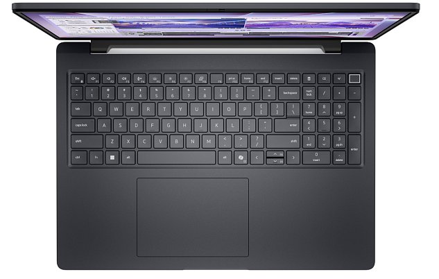 Dell Pro Max/MC16250/U7-265H/16