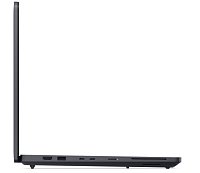 Dell Pro Max/MC16250/U7-265H/16