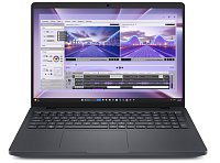 Dell Pro Max/MC16250/U7-265H/16