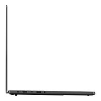 ASUS ROG Zephyrus G16/GU605CX-QR149/U9-285H/16