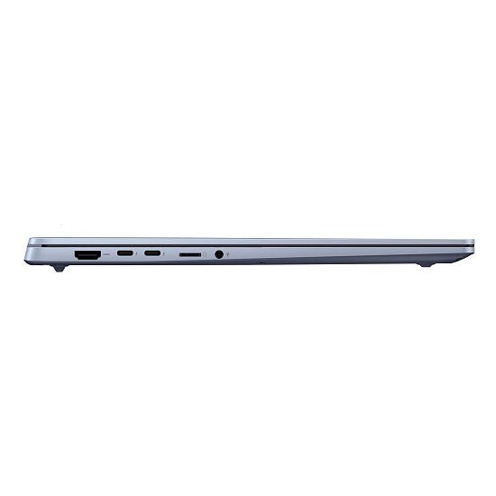 ASUS Vivobook S 16 OLED/S5606CA-OLED048X/U7-255H/16