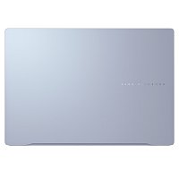 ASUS Vivobook S 16 OLED/S5606CA-OLED048X/U7-255H/16