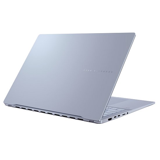 ASUS Vivobook S 16 OLED/S5606CA-OLED048X/U7-255H/16