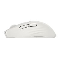 HP Multi-Device Dual-Mode M+KB 495C CZSK white