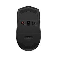 HP Multi-Device Dual-Mode M+KB Combo 495C CZSK