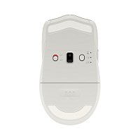 HP Multi-Device Dual-Mode M+KB 495C CZSK white