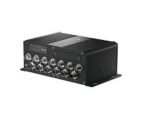 D-Link DTM-570-GS 5G Transit Gateway