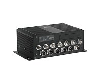 D-Link DTM-570-GS 5G Transit Gateway