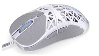Endorfy myš LIV Onyx White