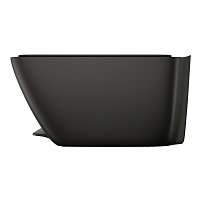 HP DeskJet/2920/MF/Ink/A4/WiFi/USB