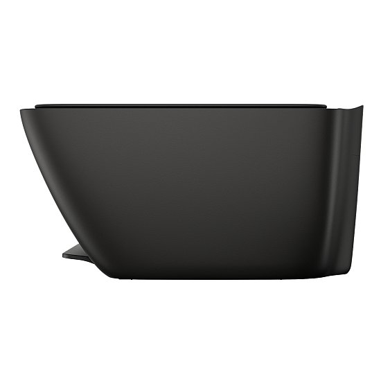 HP DeskJet/2920/MF/Ink/A4/WiFi/USB