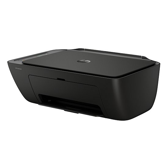 HP DeskJet/2920/MF/Ink/A4/WiFi/USB