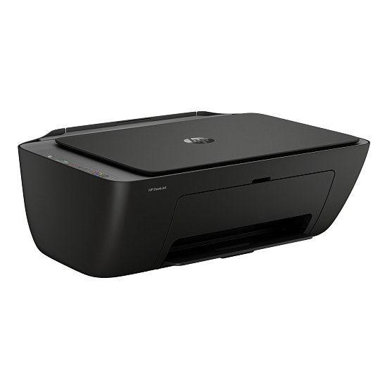 HP DeskJet/2920/MF/Ink/A4/WiFi/USB