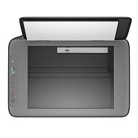 HP DeskJet/2920/MF/Ink/A4/WiFi/USB