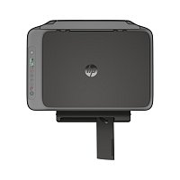 HP DeskJet/2920/MF/Ink/A4/WiFi/USB