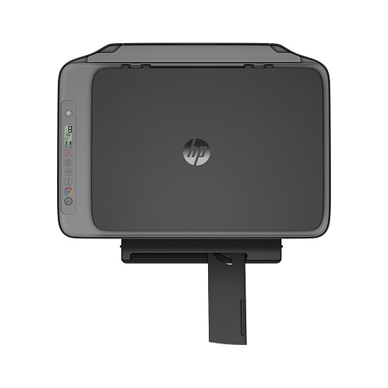 HP DeskJet/2920/MF/Ink/A4/WiFi/USB