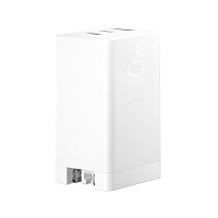 ASUS 100W 2C1A GaN Charger